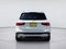 2020 Mercedes-Benz GLB GLB 250