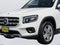 2020 Mercedes-Benz GLB GLB 250