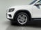 2020 Mercedes-Benz GLB GLB 250