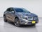 2015 MERCEDES-BENZ TRUCK GLA-CLASS 4MATIC