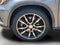 2015 MERCEDES-BENZ TRUCK GLA-CLASS 4MATIC
