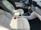 2015 MERCEDES-BENZ TRUCK GLA-CLASS 4MATIC