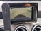 2015 MERCEDES-BENZ TRUCK GLA-CLASS 4MATIC
