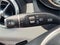 2015 MERCEDES-BENZ TRUCK GLA-CLASS 4MATIC