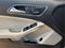 2015 MERCEDES-BENZ TRUCK GLA-CLASS 4MATIC