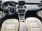 2015 MERCEDES-BENZ TRUCK GLA-CLASS 4MATIC