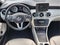 2015 MERCEDES-BENZ TRUCK GLA-CLASS 4MATIC