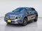 2015 MERCEDES-BENZ TRUCK GLA-CLASS 4MATIC