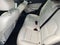 2015 MERCEDES-BENZ TRUCK GLA-CLASS 4MATIC