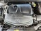 2015 MERCEDES-BENZ TRUCK GLA-CLASS 4MATIC
