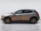 2015 MERCEDES-BENZ TRUCK GLA-CLASS 4MATIC