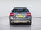 2015 MERCEDES-BENZ TRUCK GLA-CLASS 4MATIC