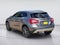 2015 MERCEDES-BENZ TRUCK GLA-CLASS 4MATIC