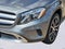 2015 MERCEDES-BENZ TRUCK GLA-CLASS 4MATIC