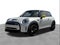 2023 MINI Hardtop 2 Door Cooper SE