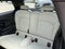2023 MINI Hardtop 2 Door Cooper SE