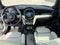 2023 MINI Hardtop 2 Door Cooper SE