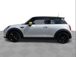 2023 MINI Hardtop 2 Door Cooper SE