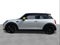 2023 MINI Hardtop 2 Door Cooper SE