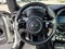 2023 MINI Hardtop 2 Door Cooper SE
