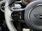 2023 MINI Hardtop 2 Door Cooper SE