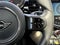 2023 MINI Hardtop 2 Door Cooper SE