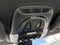 2023 MINI Hardtop 2 Door Cooper SE