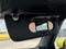 2023 MINI Hardtop 2 Door Cooper SE
