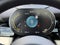 2023 MINI Hardtop 2 Door Cooper SE