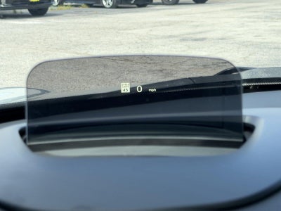 2023 MINI Hardtop 2 Door Cooper SE