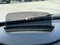 2023 MINI Hardtop 2 Door Cooper SE