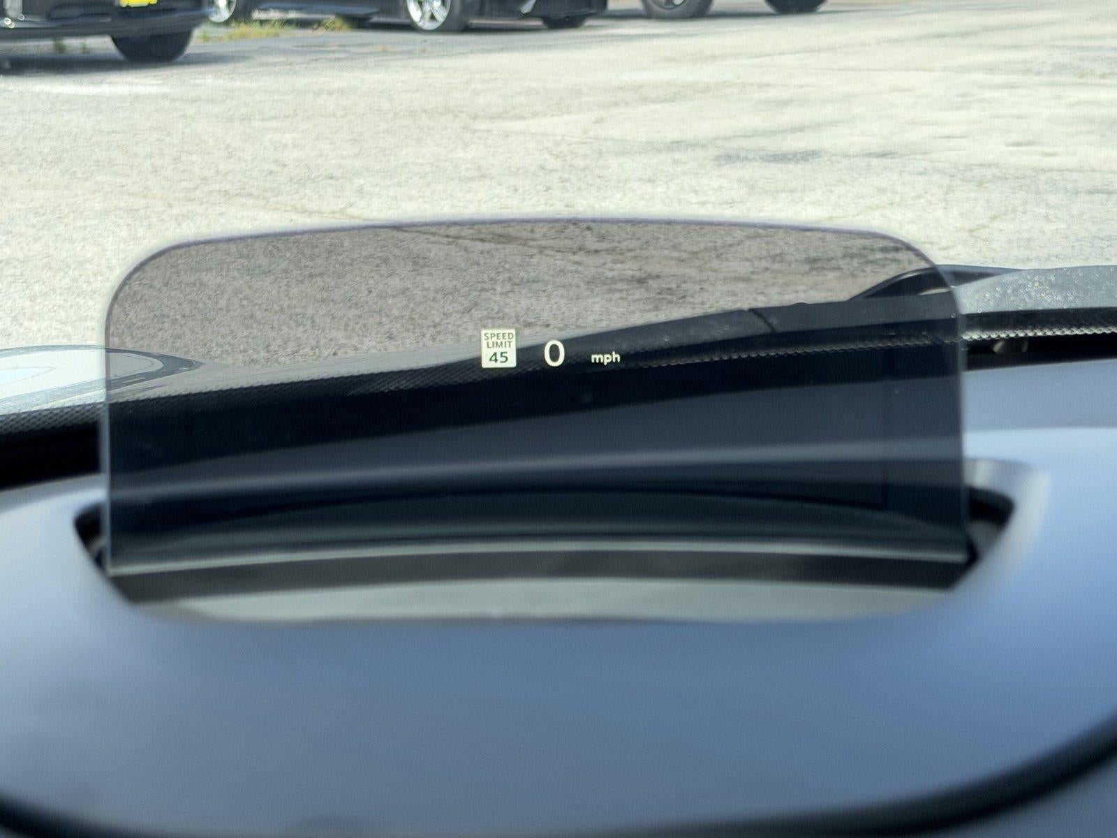 2023 MINI Hardtop 2 Door Cooper SE