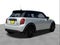 2023 MINI Hardtop 2 Door Cooper SE