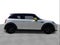 2023 MINI Hardtop 2 Door Cooper SE