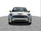 2023 MINI Hardtop 2 Door Cooper SE