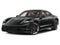 2022 Porsche Taycan RWD