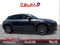 2019 Porsche Macan S PREMIUM AWD 2.0T PERFORMANCE SUV