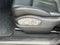 2019 Porsche Macan S PREMIUM AWD 2.0T PERFORMANCE SUV