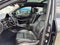 2019 Porsche Macan S PREMIUM AWD 2.0T PERFORMANCE SUV