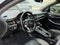 2019 Porsche Macan S PREMIUM AWD 2.0T PERFORMANCE SUV