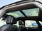 2019 Porsche Macan S PREMIUM AWD 2.0T PERFORMANCE SUV