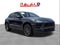 2019 Porsche Macan S PREMIUM AWD 2.0T PERFORMANCE SUV