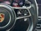 2019 Porsche Macan S PREMIUM AWD 2.0T PERFORMANCE SUV