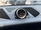 2019 Porsche Macan S PREMIUM AWD 2.0T PERFORMANCE SUV