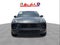 2019 Porsche Macan S PREMIUM AWD 2.0T PERFORMANCE SUV
