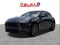 2019 Porsche Macan S PREMIUM AWD 2.0T PERFORMANCE SUV
