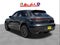 2019 Porsche Macan S PREMIUM AWD 2.0T PERFORMANCE SUV