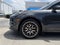 2019 Porsche Macan S PREMIUM AWD 2.0T PERFORMANCE SUV