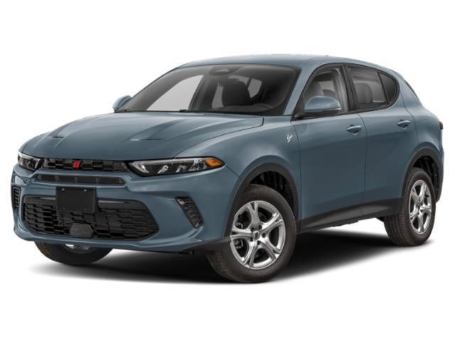 2023 Dodge Hornet GT