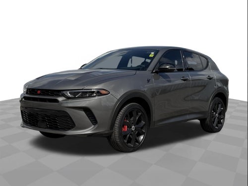 2023 Dodge Hornet GT